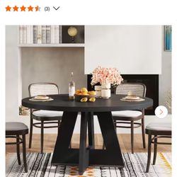 Table 47 In 