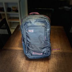 TimBuk2 Backpack 