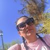 Sinyane