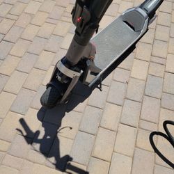 Segway 