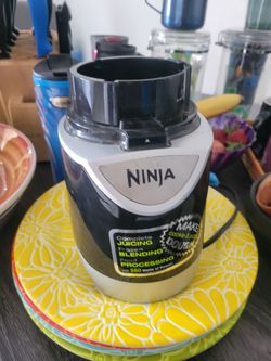 Kitchen must haves lot