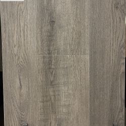8mm Lauxury Vinyl Flooring