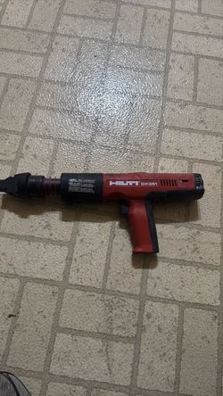 Hilti 351