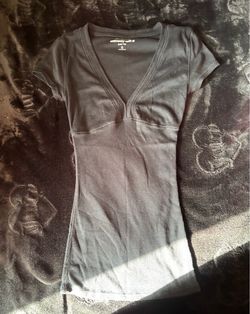 Aeropostale top