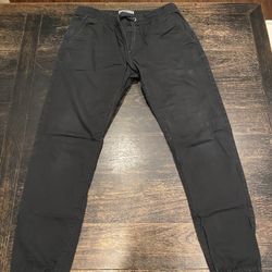 EXPRESS Joggers (30)