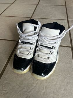 2 for 1 Jordan Beaters