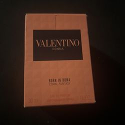 Valentino Born in Roma Coral Fantasy 30 ml