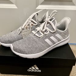 Adidas Cloudfoam Pure 2.0 Sneakers