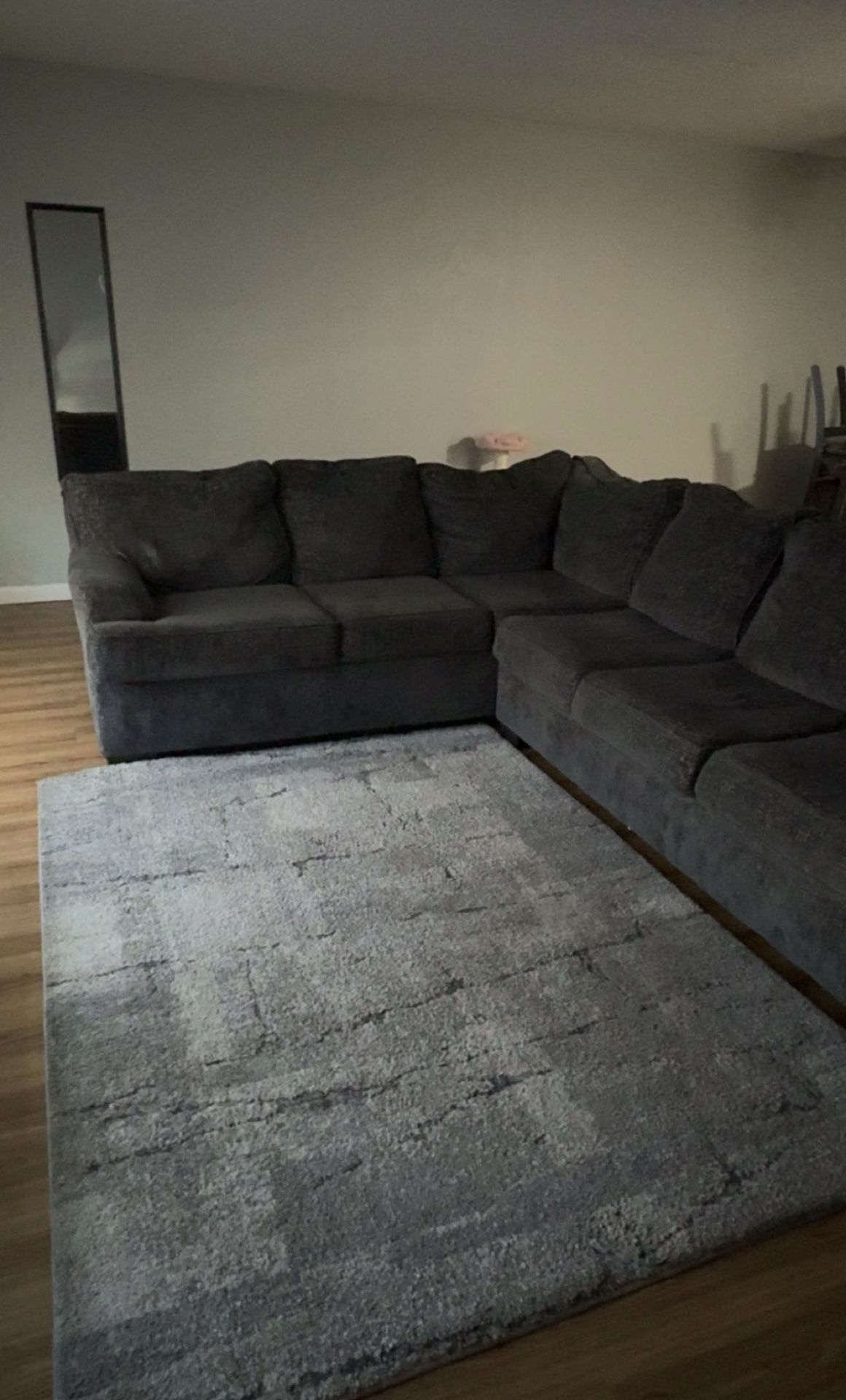 Couches