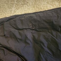 Nike Commuter Lined Pants