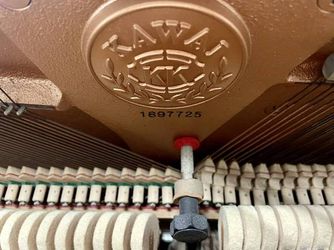KAWAI PIANO