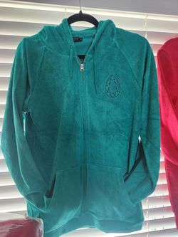 Diamond Supply Hoodie 