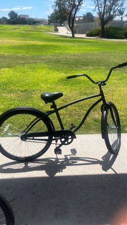 Bikes for sell! 100$ Each