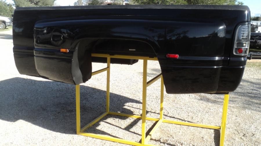 Queen Size 4 Piece Sheet Set - Comfy Breathable###JUST SOLD### Dodge Ram 1994-2002 2nd Gen Dually 8\' Pickup Bed auto parts accessories