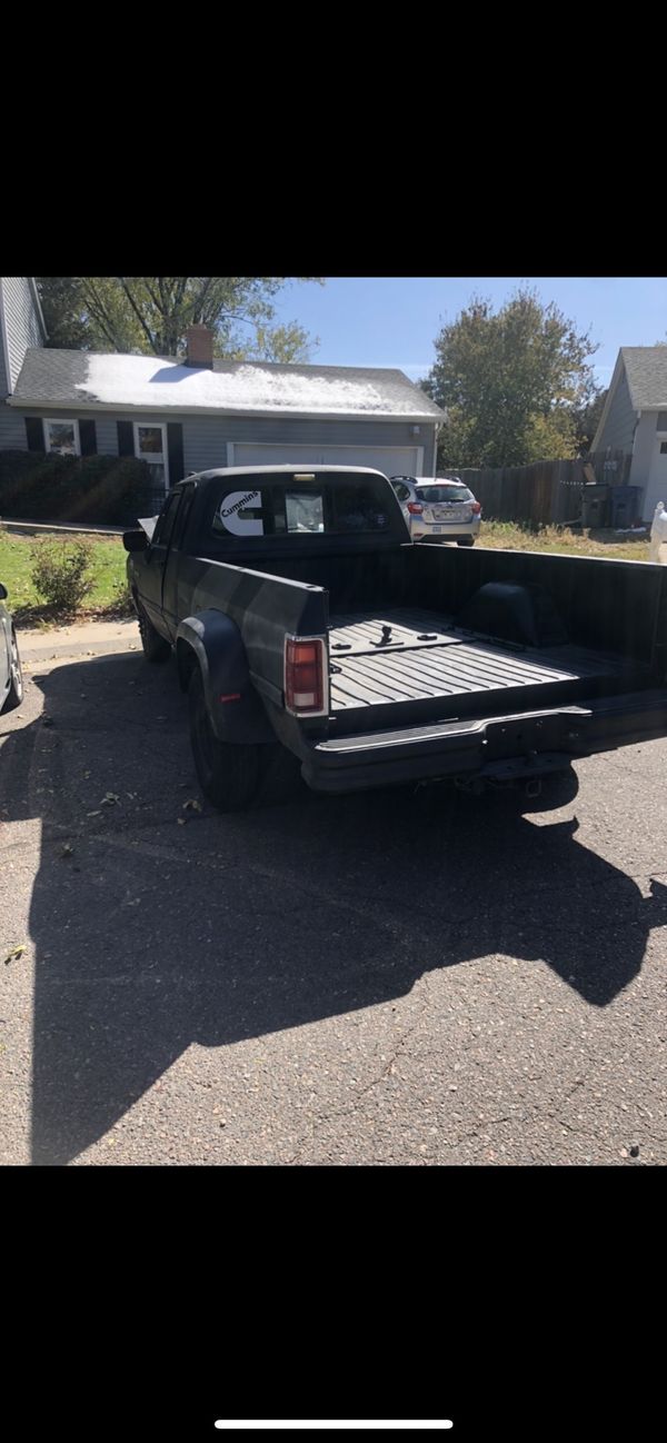 I tow goosenecks for Sale in Orlando, FL - OfferUp