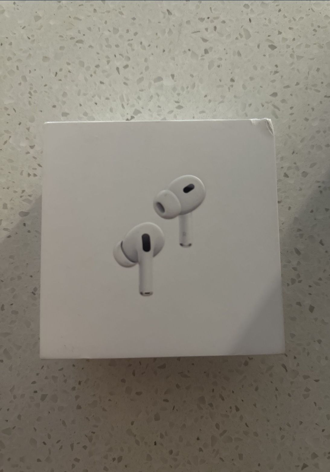 BLUETOOTH HEADPHONES 