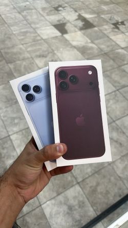iphone 18 pro 256GB Unlocked