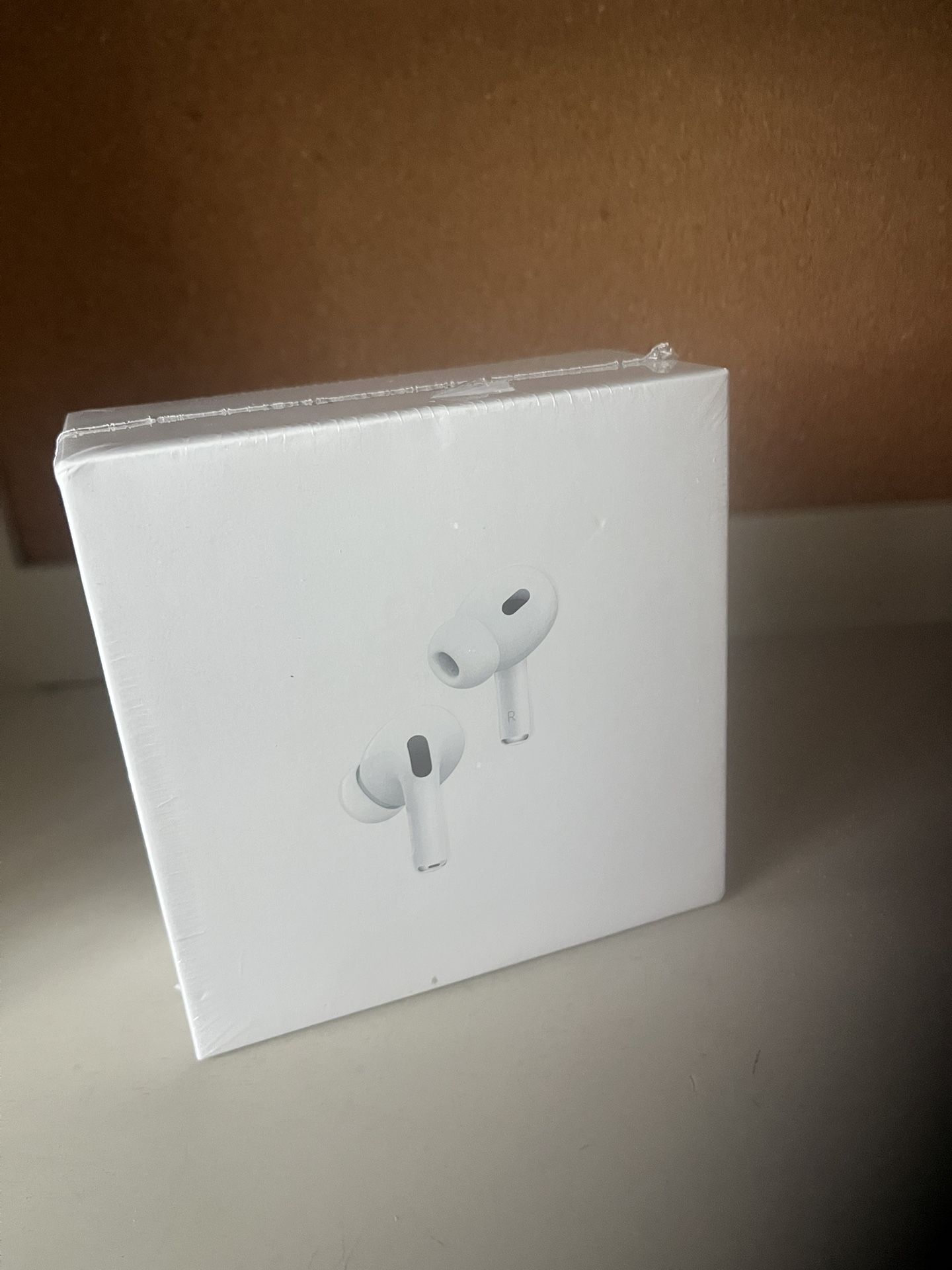 Air Pods