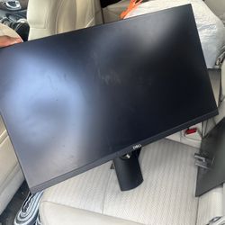 Dell S2319H Monitors