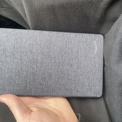Amazon Fire 7 tablet