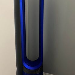 Dyson Fan