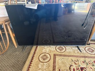 46 Inch By 25 Inch Flat Screen