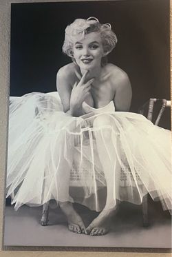 Canvas Wall Art