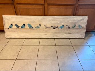 Home Decor Painting