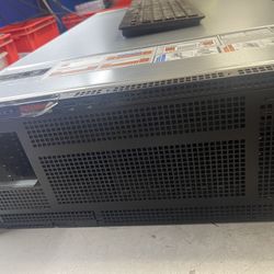 Dell PowerEdge R930 128GB 4x E7-8860v4 Server