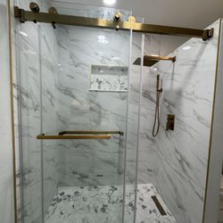 Tile
