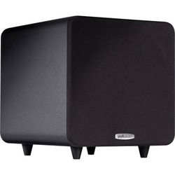 Polk Audio PSW111 8" High Performance Powered Subwoofer