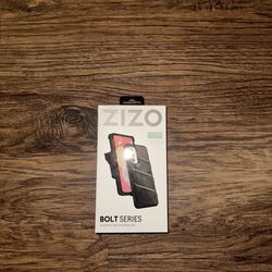Zizo Bolt Series Phone Case For Samsung Galaxy A54 