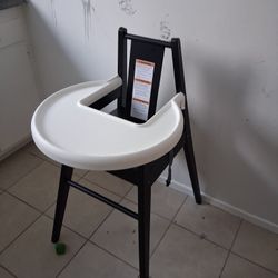 Eating  Chair