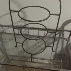 Cake Rack 