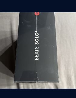 Beats solo playstation 2025 4