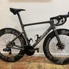 All Cycling