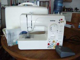Az 888 Khám Phá Thế Giới Giải Trí Trực Tuyến - Hướng Dẫn Chi Tiết & Kinh Nghiệm Chơi