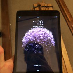 $10 iPad Mini 2014 