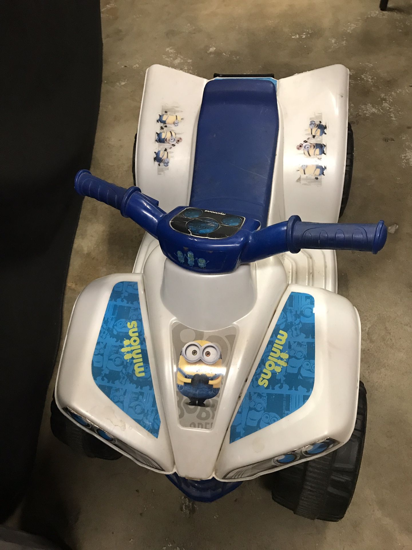 Image #1