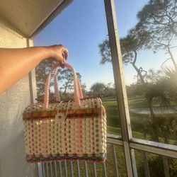 CUSTOM BAGS FOR SALE 