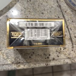 Chanel Woman Perfume 