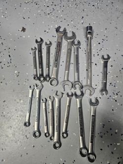 Usa made craftsman