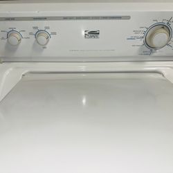 Whirlpool Refurbished Washer 