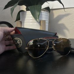 Ray-Ban Glasses Men