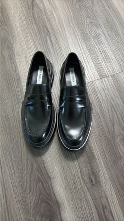 Steve Madden Loafers
