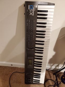 Muy Buen Teclado. Funciona Al 100