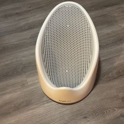 Baby Bath Support/ Baby Bath Tub