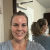 Susan