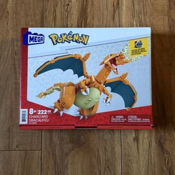Pokemon Lego