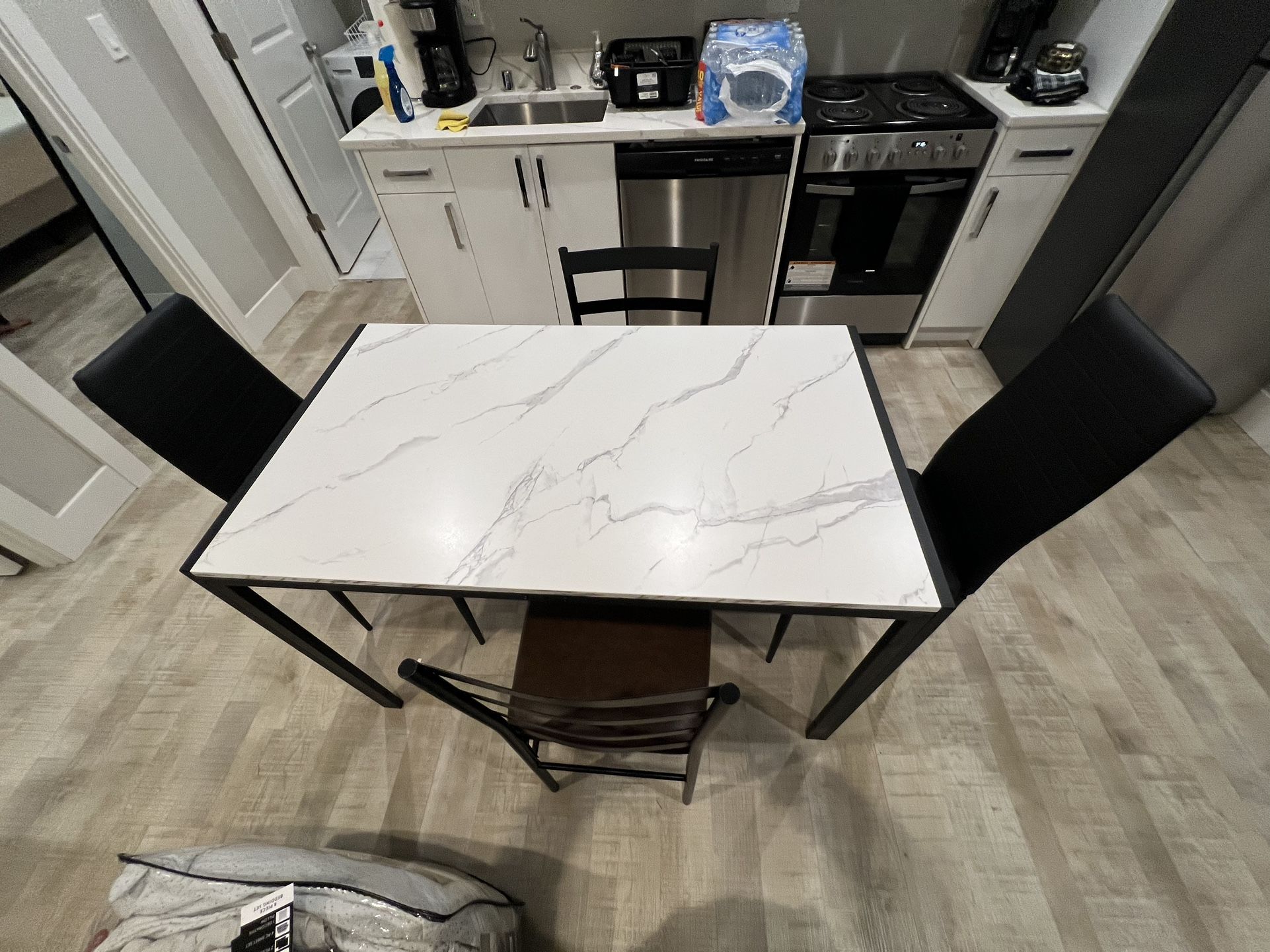 Dining Set